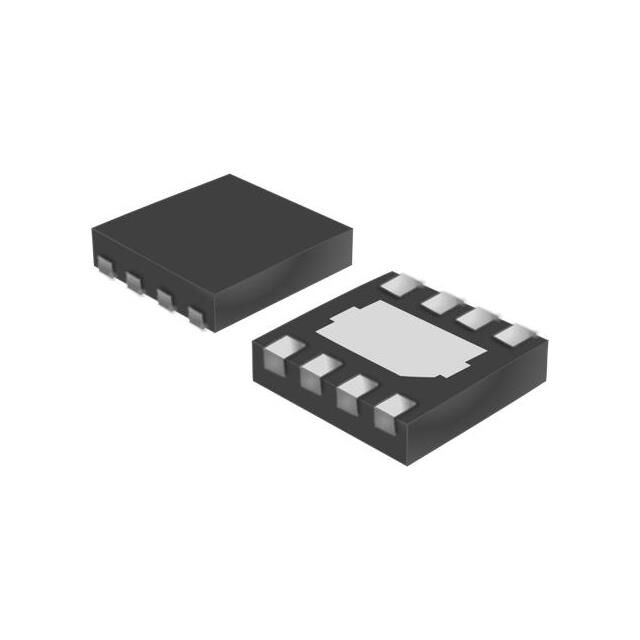 GLF4003