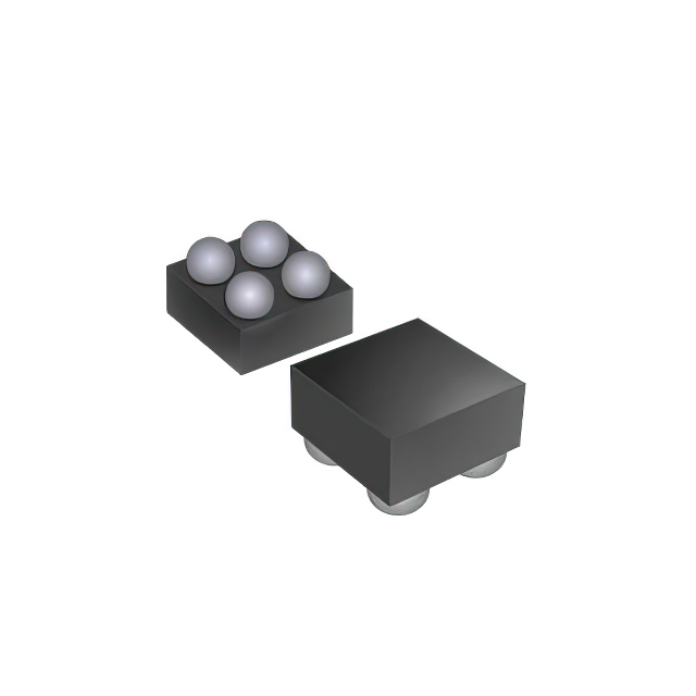 GLF71308