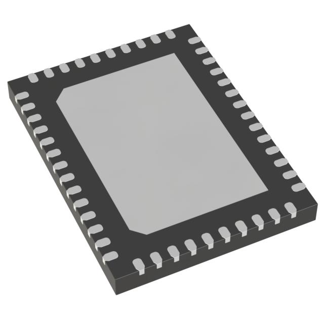 IPS8200HQ