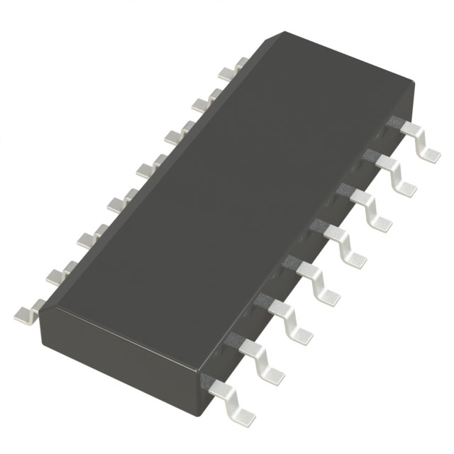 LT4356MPS-2#PBF