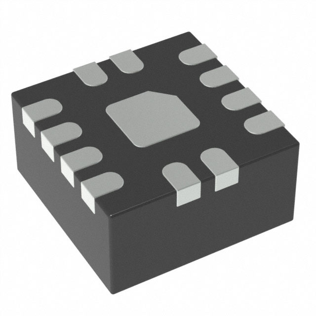 MPQ5071GG-AEC1-P