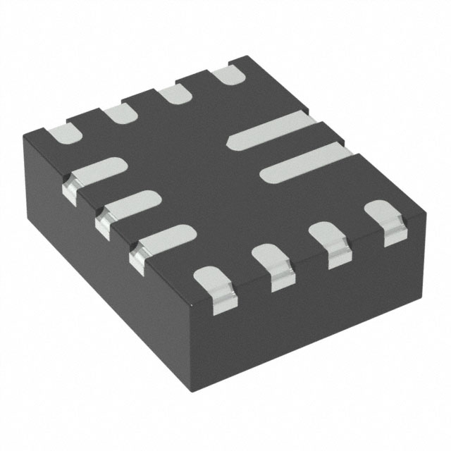 MPQ5075AGQBE-AEC1-P