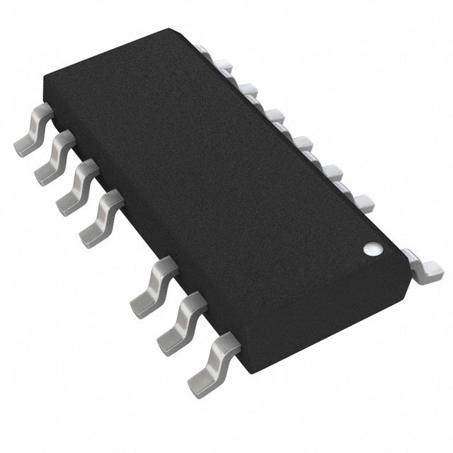 NCL30125B2DR2G