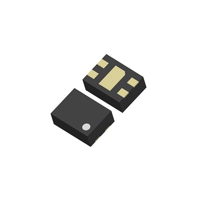 R5527K001A-TR