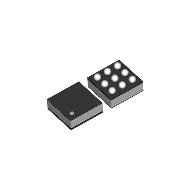 R5528Z001A-E2-F