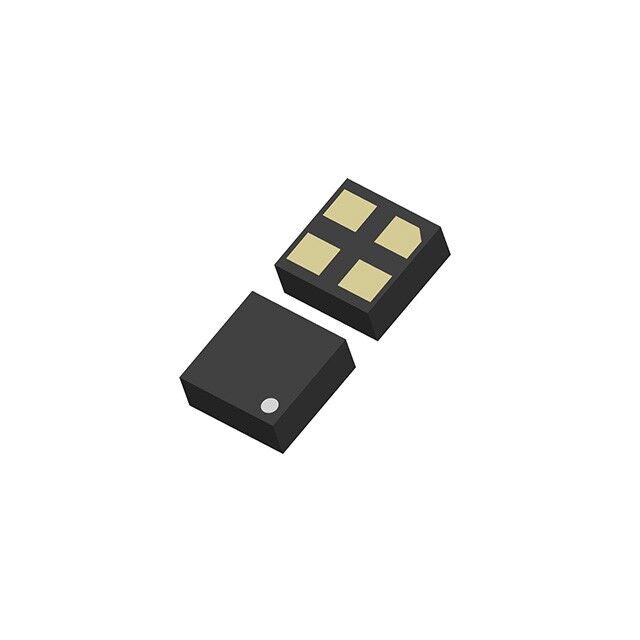 R5540K004B-TR
