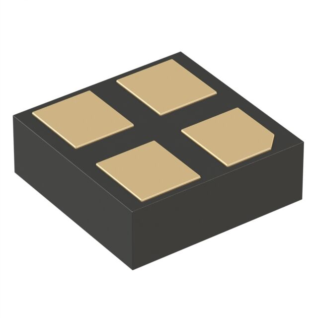 R5540K004D-TR