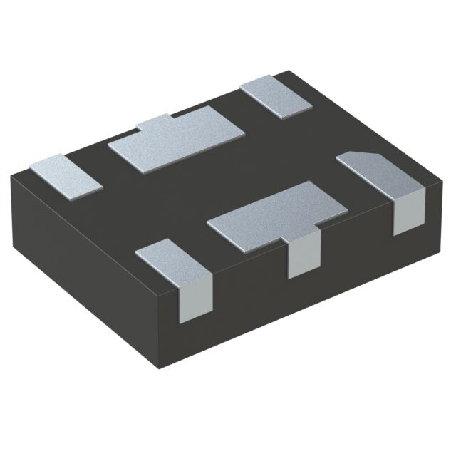R5541K001B-E2