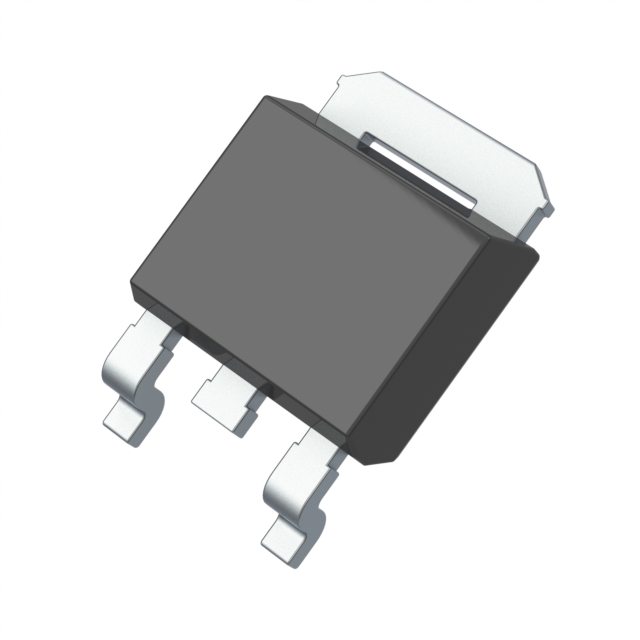 RJF0605JPD-01#J3