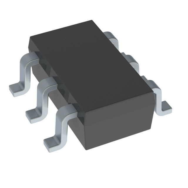 SQ3418EV-T1_BE3