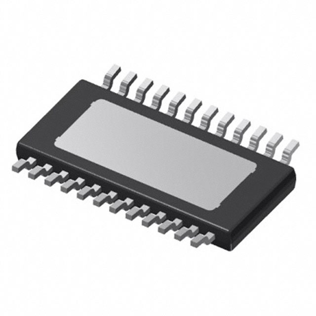 TLE75620ESTXUMA1