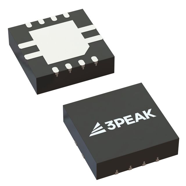 TPM27526-DF6R-S