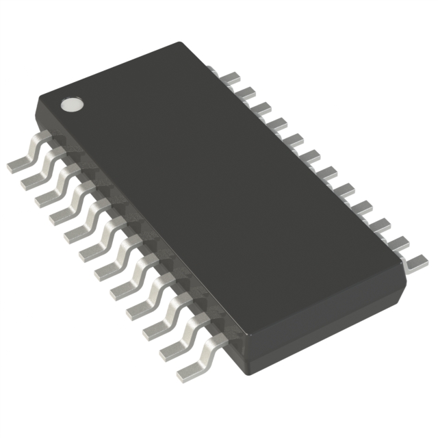 DAC7613EB