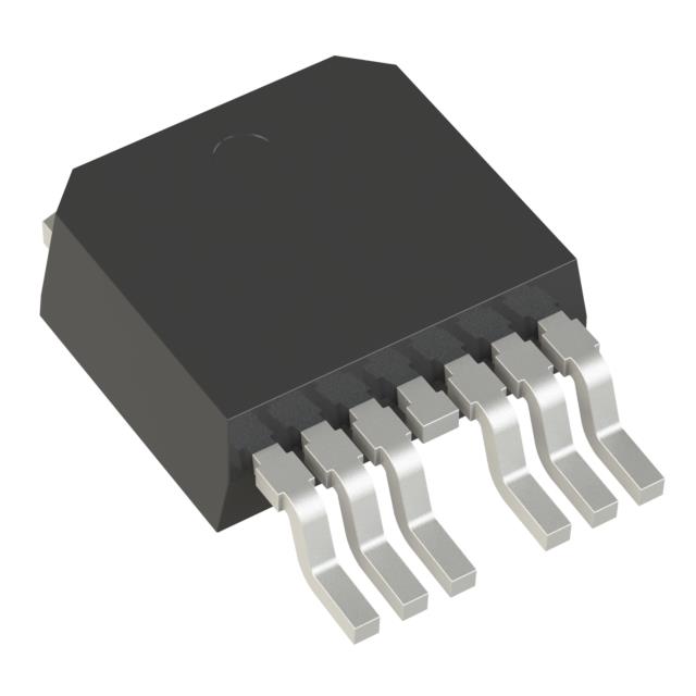 VN5R003H-E