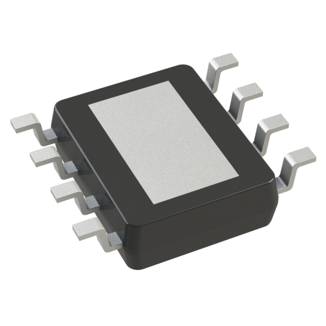 ZXMS81090SP-13