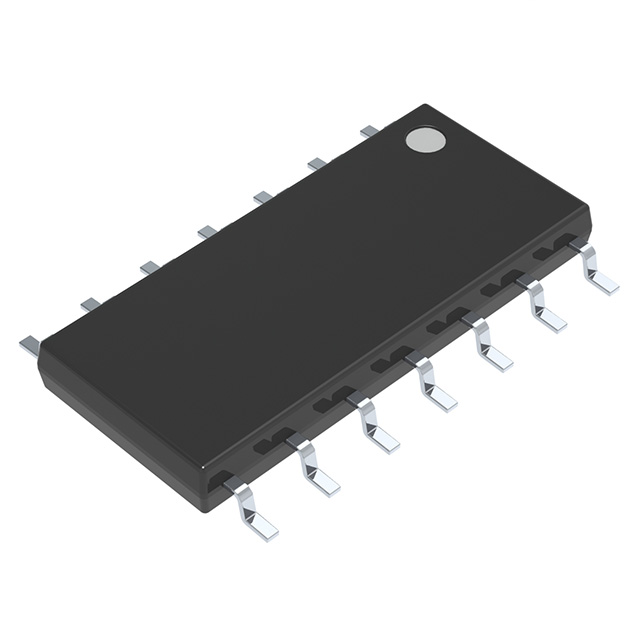 ZXMS82090S14P-13