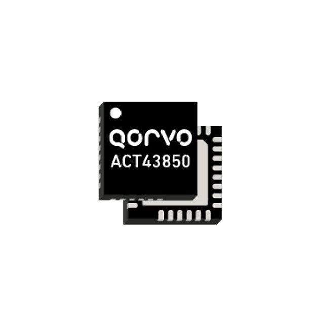 ACT43850-101T