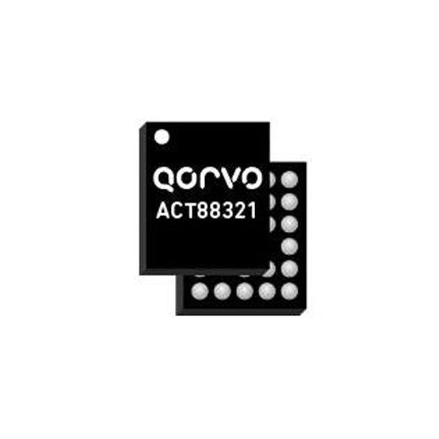 ACT88321VU103-T