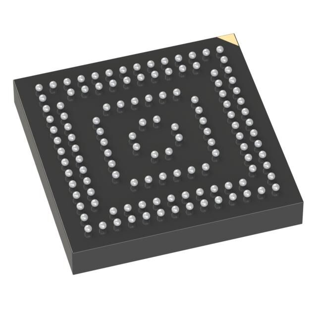 AS3658F