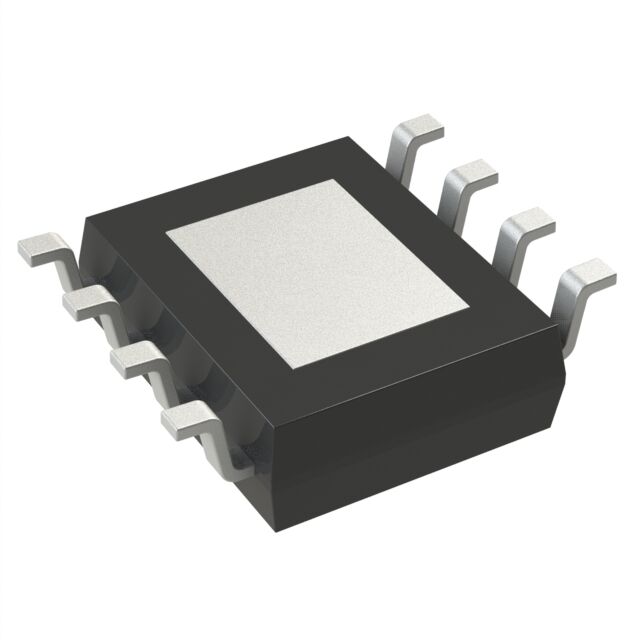 BD62130JEFJ-E2