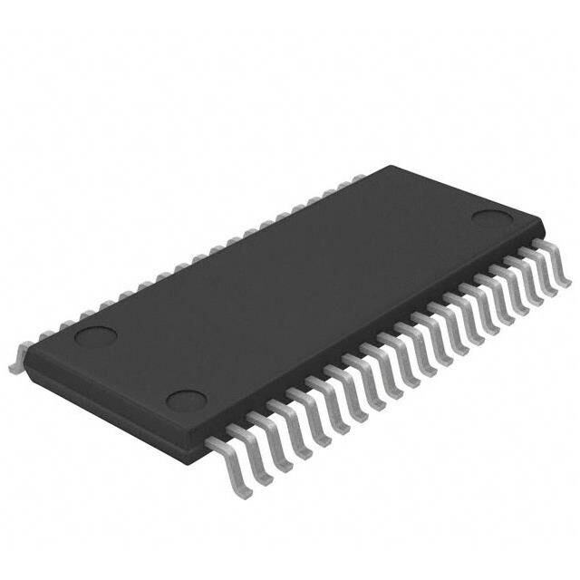 BD8139AEFV-E2
