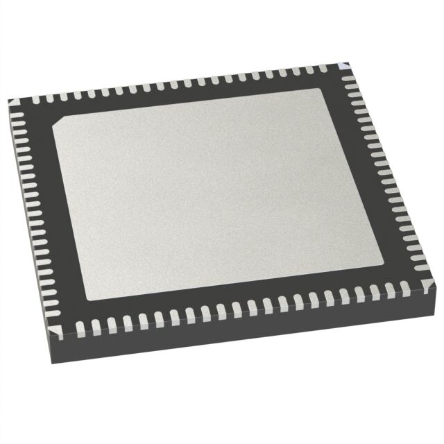 BD9596BMWV-ME2