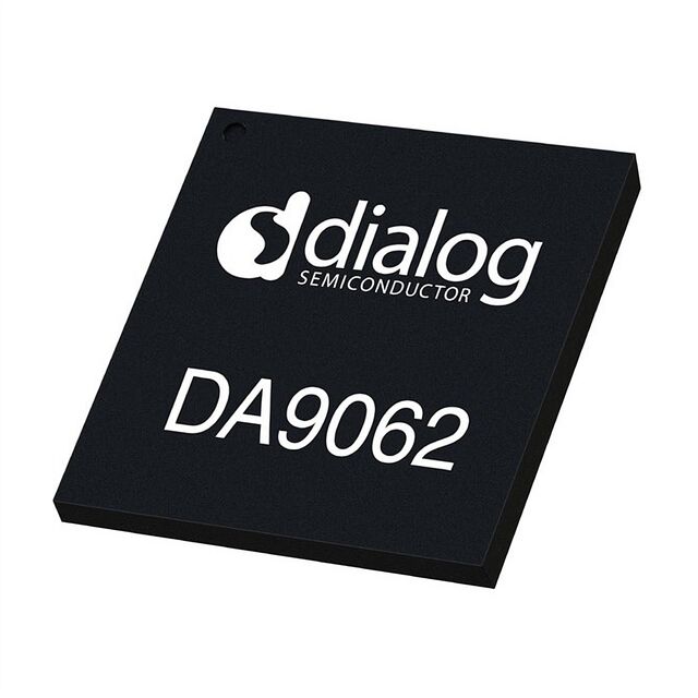 DA9061-00AM1