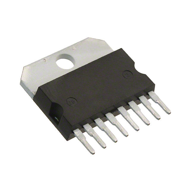 L9915B