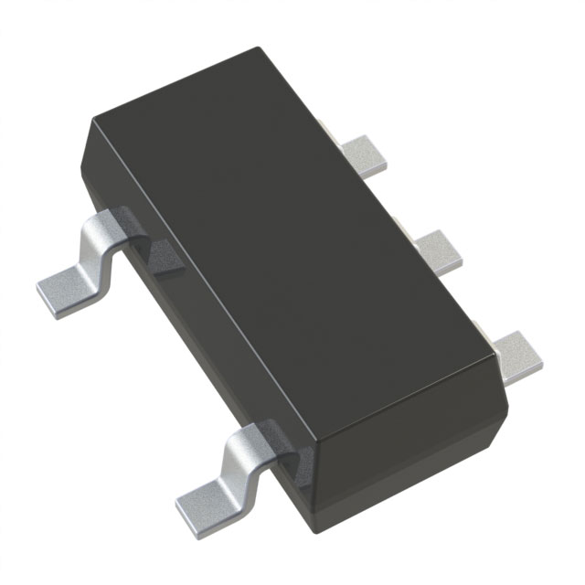 LTC1694CS5#TRPBF