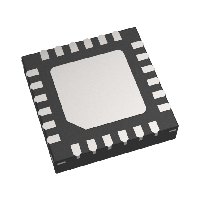 EM8500-A001-LF24B+