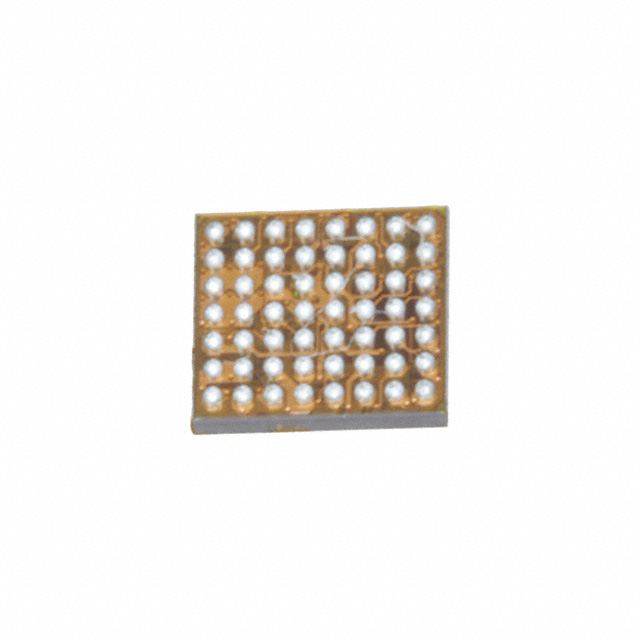 MAX20345KEWN+T