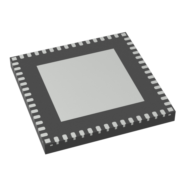 MC32PF8121EUEPR2