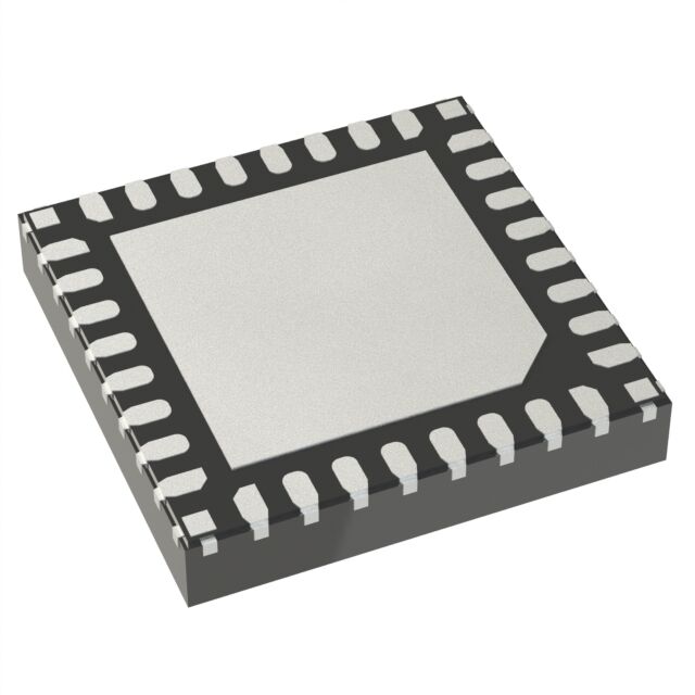 MFS2401AVBA0ES
