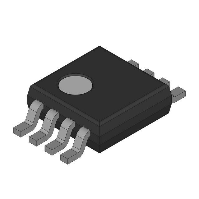 LTC4403-1EMS8#PBF