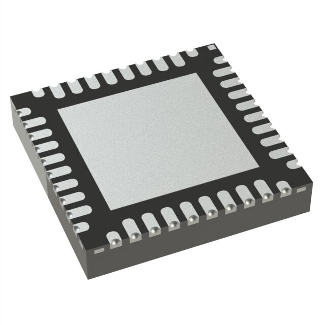 MPF5024AVNA0ESR2
