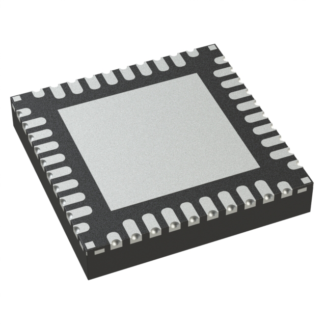 MPF5030BMBA0ES