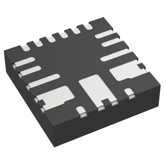 MPQ5031GRE-0013-AEC1-P