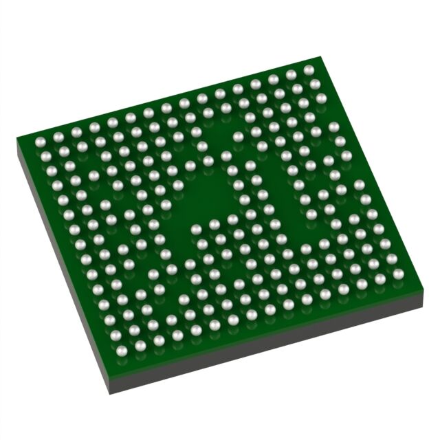 MT6365IAW/B