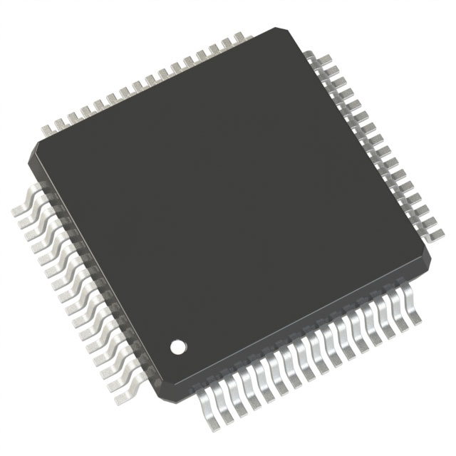 MC9S08DV128MLH