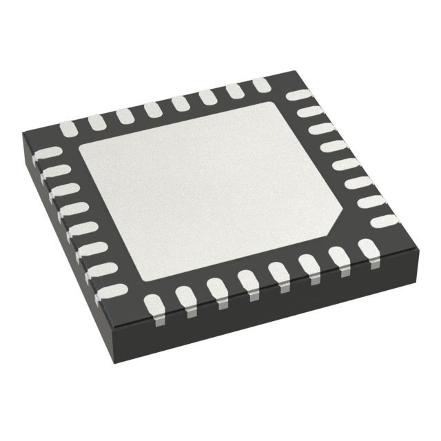 L9965P-FN-TR