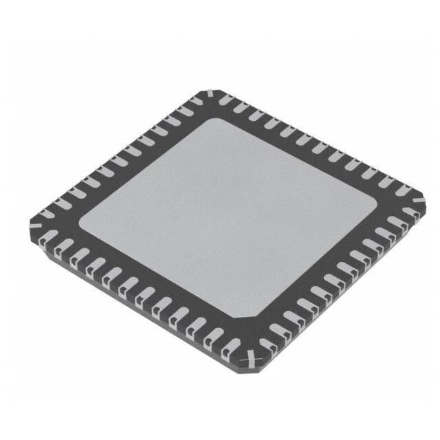 TLE98432QXXUMA2