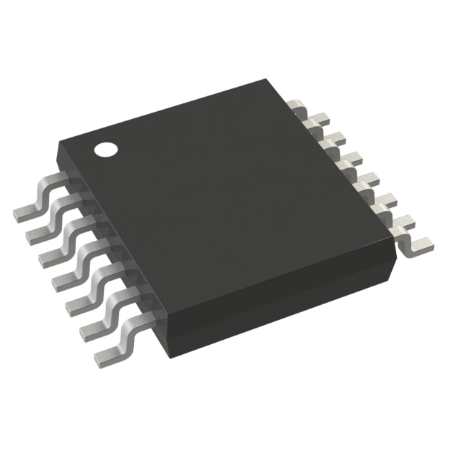 LM3153MHE-3.3/NOPB