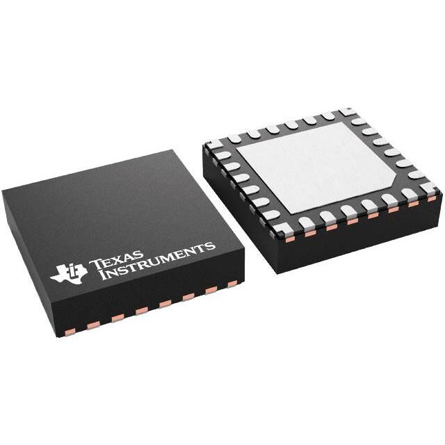 TPS6503320PRGERQ1