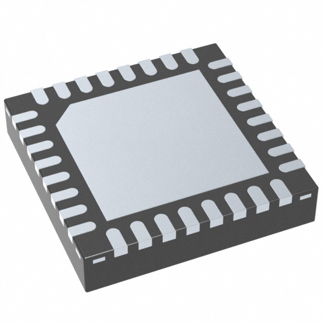 TPS6521903RSMR