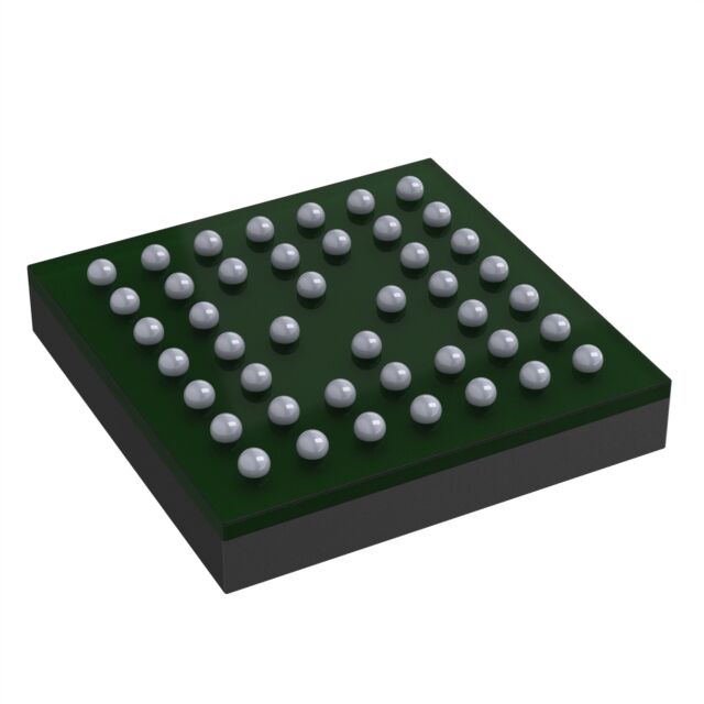UPD360T-C/6HX
