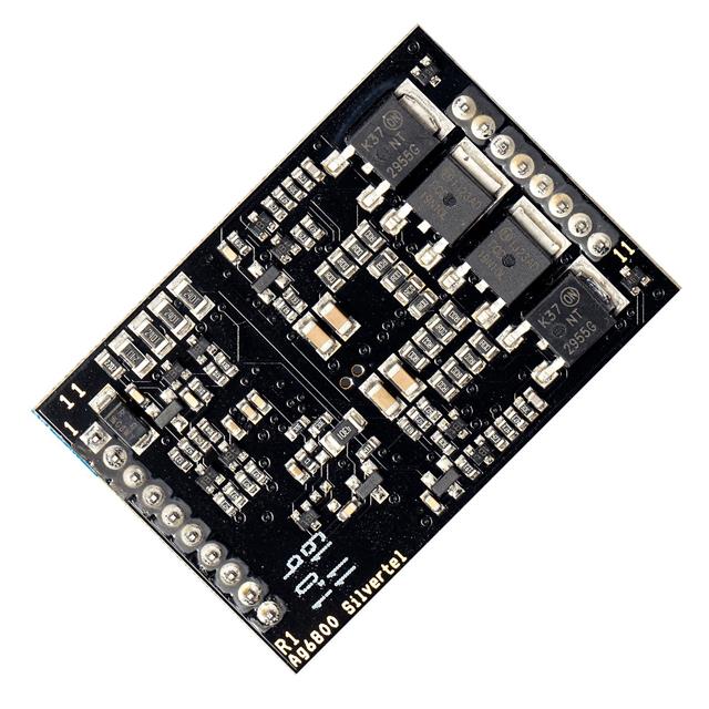 AG6800