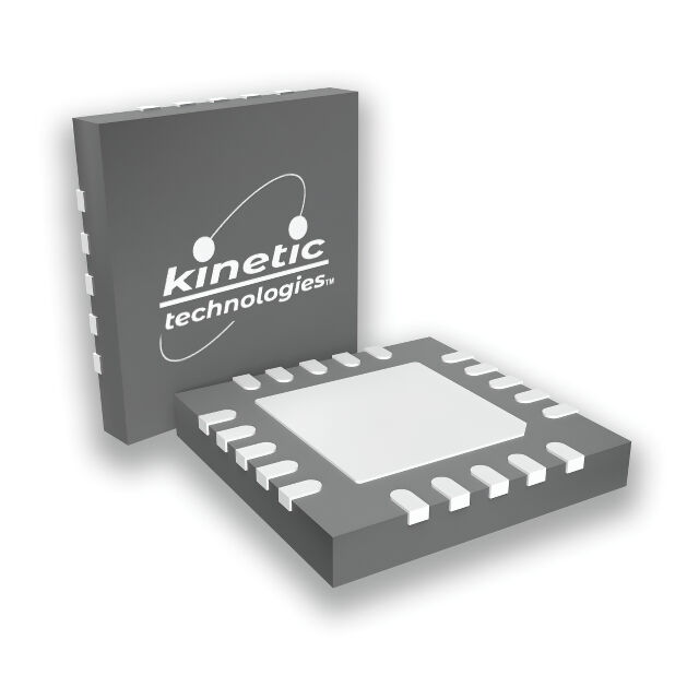 KTA1140EUAQ-TB