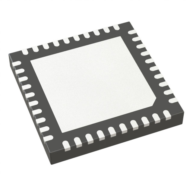 LTC4290AIUJ#PBF