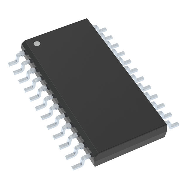 MC33883DWR2