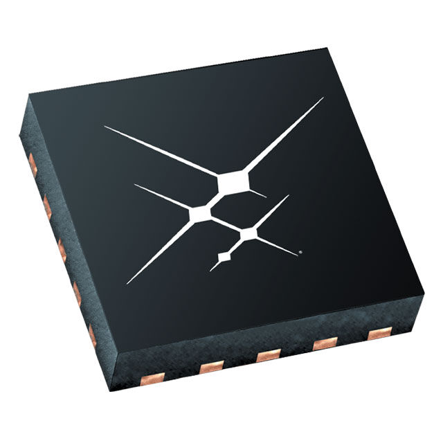 SI3402-C-GMR